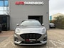 Ford Puma 1.0 EcoBoost Hybrid ST-Line Automaat