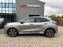 Ford Puma 1.0 EcoBoost Hybrid ST-Line Automaat