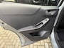 Ford Puma 1.0 EcoBoost Hybrid ST-Line Automaat