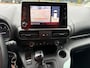 Citroën Berlingo 1.2 PureTech GARANTIE NIEUW-STAAT