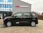 Citroën Berlingo 1.2 PureTech GARANTIE NIEUW-STAAT