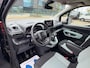 Citroën Berlingo 1.2 PureTech GARANTIE NIEUW-STAAT