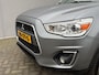 Mitsubishi ASX 1.6 Cleartec Intense / Goed Onderhouden / Trekhaak (1200kg) / Achteruitrijcamera / Cruise Control / Climate Control / Parkeersensoren Achter / Start/Stop Systeem /