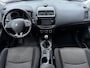Mitsubishi ASX 1.6 Cleartec Intense / Goed Onderhouden / Trekhaak (1200kg) / Achteruitrijcamera / Cruise Control / Climate Control / Parkeersensoren Achter / Start/Stop Systeem /