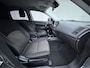 Mitsubishi ASX 1.6 Cleartec Intense / Goed Onderhouden / Trekhaak (1200kg) / Achteruitrijcamera / Cruise Control / Climate Control / Parkeersensoren Achter / Start/Stop Systeem /