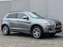 Mitsubishi ASX 1.6 Cleartec Intense / Goed Onderhouden / Trekhaak (1200kg) / Achteruitrijcamera / Cruise Control / Climate Control / Parkeersensoren Achter / Start/Stop Systeem /
