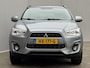 Mitsubishi ASX 1.6 Cleartec Intense / Goed Onderhouden / Trekhaak (1200kg) / Achteruitrijcamera / Cruise Control / Climate Control / Parkeersensoren Achter / Start/Stop Systeem /
