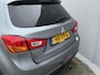 Mitsubishi ASX 1.6 Cleartec Intense / Goed Onderhouden / Trekhaak (1200kg) / Achteruitrijcamera / Cruise Control / Climate Control / Parkeersensoren Achter / Start/Stop Systeem /