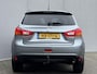 Mitsubishi ASX 1.6 Cleartec Intense / Goed Onderhouden / Trekhaak (1200kg) / Achteruitrijcamera / Cruise Control / Climate Control / Parkeersensoren Achter / Start/Stop Systeem /