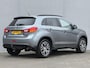 Mitsubishi ASX 1.6 Cleartec Intense / Goed Onderhouden / Trekhaak (1200kg) / Achteruitrijcamera / Cruise Control / Climate Control / Parkeersensoren Achter / Start/Stop Systeem /