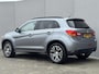 Mitsubishi ASX 1.6 Cleartec Intense / Goed Onderhouden / Trekhaak (1200kg) / Achteruitrijcamera / Cruise Control / Climate Control / Parkeersensoren Achter / Start/Stop Systeem /
