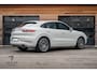 Porsche Cayenne Coupé E-Hybrid | BOSE | ACC | 360gr | el. Trekhaak |