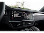 Porsche Cayenne Coupé E-Hybrid | BOSE | ACC | 360gr | el. Trekhaak |