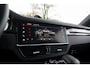 Porsche Cayenne Coupé E-Hybrid | BOSE | ACC | 360gr | el. Trekhaak |