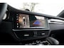 Porsche Cayenne Coupé E-Hybrid | BOSE | ACC | 360gr | el. Trekhaak |
