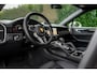 Porsche Cayenne Coupé E-Hybrid | BOSE | ACC | 360gr | el. Trekhaak |