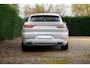 Porsche Cayenne Coupé E-Hybrid | BOSE | ACC | 360gr | el. Trekhaak |