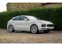 Porsche Cayenne Coupé E-Hybrid | BOSE | ACC | 360gr | el. Trekhaak |