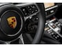Porsche Cayenne Coupé E-Hybrid | BOSE | ACC | 360gr | el. Trekhaak |