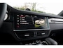 Porsche Cayenne Coupé E-Hybrid | BOSE | ACC | 360gr | el. Trekhaak |