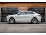 Porsche Cayenne Coupé E-Hybrid | BOSE | ACC | 360gr | el. Trekhaak |