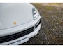Porsche Cayenne Coupé E-Hybrid | BOSE | ACC | 360gr | el. Trekhaak |