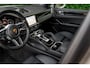 Porsche Cayenne Coupé E-Hybrid | BOSE | ACC | 360gr | el. Trekhaak |