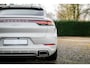 Porsche Cayenne Coupé E-Hybrid | BOSE | ACC | 360gr | el. Trekhaak |