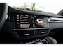 Porsche Cayenne Coupé E-Hybrid | BOSE | ACC | 360gr | el. Trekhaak |