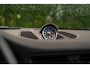 Porsche 911 991 Cabrio 3.8 Turbo S 580pk | NL auto | Burmester | Manufaktur |