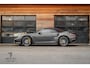 Porsche 911 991 Cabrio 3.8 Turbo S 580pk | NL auto | Burmester | Manufaktur |