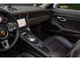 Porsche 911 991 Cabrio 3.8 Turbo S 580pk | NL auto | Burmester | Manufaktur |