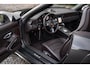 Porsche 911 991 Cabrio 3.8 Turbo S 580pk | NL auto | Burmester | Manufaktur |