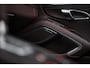 Porsche 911 991 Cabrio 3.8 Turbo S 580pk | NL auto | Burmester | Manufaktur |