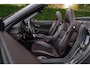 Porsche 911 991 Cabrio 3.8 Turbo S 580pk | NL auto | Burmester | Manufaktur |