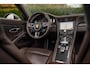 Porsche 911 991 Cabrio 3.8 Turbo S 580pk | NL auto | Burmester | Manufaktur |