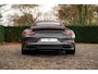 Porsche 911 991 Cabrio 3.8 Turbo S 580pk | NL auto | Burmester | Manufaktur |
