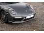 Porsche 911 991 Cabrio 3.8 Turbo S 580pk | NL auto | Burmester | Manufaktur |