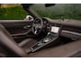 Porsche 911 991 Cabrio 3.8 Turbo S 580pk | NL auto | Burmester | Manufaktur |