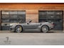 Porsche 911 991 Cabrio 3.8 Turbo S 580pk | NL auto | Burmester | Manufaktur |