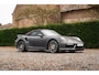 Porsche 911 991 Cabrio 3.8 Turbo S 580pk | NL auto | Burmester | Manufaktur |