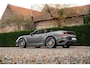 Porsche 911 991 Cabrio 3.8 Turbo S 580pk | NL auto | Burmester | Manufaktur |