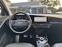 Kia Niro 1.6 GDi PHEV DynamicLine | Stoelverwarming | Adaptieve Cruise control | Bekleding in stof/lederlook | Achteruitrijcamera | Elek Achterklep