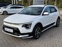 Kia Niro 1.6 GDi PHEV DynamicLine | Stoelverwarming | Adaptieve Cruise control | Bekleding in stof/lederlook | Achteruitrijcamera | Elek Achterklep