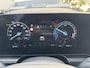 Kia Niro 1.6 GDi PHEV DynamicLine | Stoelverwarming | Adaptieve Cruise control | Bekleding in stof/lederlook | Achteruitrijcamera | Elek Achterklep