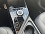 Kia Niro 1.6 GDi PHEV DynamicLine | Stoelverwarming | Adaptieve Cruise control | Bekleding in stof/lederlook | Achteruitrijcamera | Elek Achterklep