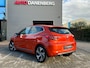 Renault Clio 1.3 TCe R.S. Line !! Full OPTIES GARANTIE
