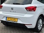 SEAT Ibiza 1.0 TSI Flex/1STE EIG/CARPLAY/CAMERA/NL-AUTO NAP!!