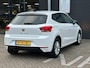 SEAT Ibiza 1.0 TSI Flex/1STE EIG/CARPLAY/CAMERA/NL-AUTO NAP!!