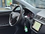 SEAT Ibiza 1.0 TSI Flex/1STE EIG/CARPLAY/CAMERA/NL-AUTO NAP!!